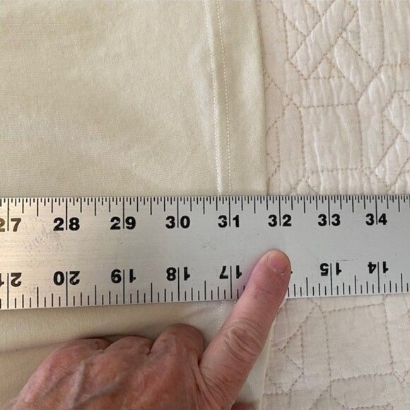 5.11 Tactical Mens Kane Polo Shirt 2XL Ivory  Moisture Wicking NWT - Picture 6 of 10